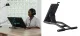 Grafiskā planšete Huion Kamvas RDS-220, 21.5\" 2.5K QLED