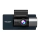 Videoreģistrators WOLFBOX i17 4K + 2.5K + 1080P, WiFi, GPS, 64 GB