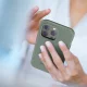 Choetech MFM Anti-Drop vāciņš Apple iPhone 13 Pro zaļš
