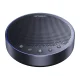 Konferenču skaļrunis EMEET OfficeCore M3 Bluetooth 5.0