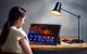 Pārnēsājamais monitors ZEUSLAP AP156 15.6\" Full HD IPS