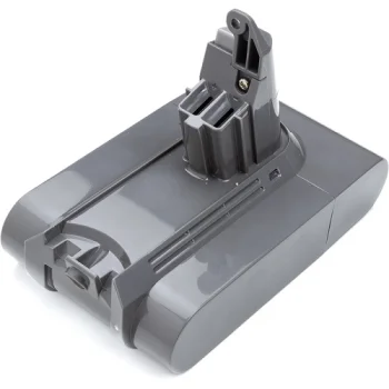 Extra Digital Akumulators Dyson V6 / DC62, 21.6V, 2.5Ah
