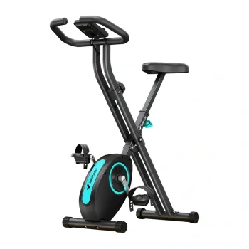 Saliekams velotrenažieris MERACH MR-S14L2 X-Bike