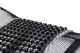 Koriģējošs Masāžas Muguras Spilvens Atzveltne Paliktnis Krēslam | Back Support Massage Cushions Posture Corrector...