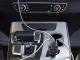Automašīnas fm mp3/wma raidītājs 2xUSB + USB c bluetooth 5.3 LED qc 3.0 | Car transmitter