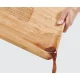 Joseph Joseph Cut&Carve bambusa griešanas dēlis