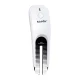 Viedais augsnes mitruma sensors RainPoint HCS021FRF Wi-Fi