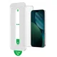 AmazingThing Titan Vision 7 matēts aizsargstikls iPhone 17 Pro Max