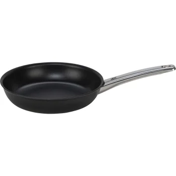 WMF Steak Profi panna 24 cm