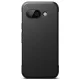 Google Pixel 9a Ringke Onyx Clear Case Cover, Black | Telefona Vāciņš Maciņš Apvalks Bampers