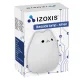 Bērnu Galda LED Nakts Lampa Gaismeklis ar Pulti USB RGB, Kaķis | Kids Bedside Table LED Lamp Night Light