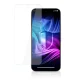 3mk Silky Matt Pro aizsargplēve Google Pixel 9 Pro XL