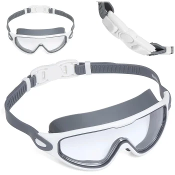 Bestway 21194 peldēšanas brilles