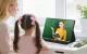 Portatīvais monitors ZEUSLAP P16 Ultra 16\" 144Hz 1920x1200