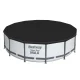Bestway 58248 baseina pārsegs karkasa baseiniem 427 cm