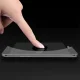 Nothing Phone 1 - Aizsargstikls (Šaurs līdz Izliekumiem) | Tempered Glass Screen Protector