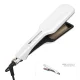 Matu lokotājs ENCHEN Enrollor Pro | Hair Crimper