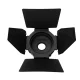 Aputure F10 Barn Doors gaismas modifikators