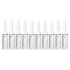 KESSNER LAB Prebiotic ampulas galvas ādai un matiem 10 x 10 ml