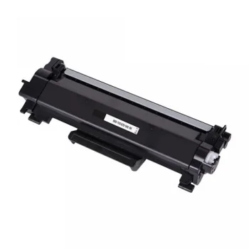 Extra Digital Brother TN2420BK / TN2410BK saderīgs toneris, melns