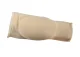 Ortopēdiskais Gēla Kājas Īkšķa Deformācijas Korektors Bursoprotektors, 2 gab. | Orthopedic Gel Bunion Big Toe...