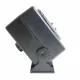 Ventilatora sildītājs 12v 300w | Fan heater