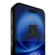 Puro aizsargstikls iPhone 16 Plus / iPhone 15 Plus, 9H