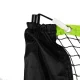 Trizand 3in1 pārnēsājams sporta tīkls volejbolam, badmintonam, tenisam