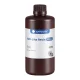 3D printera sveķi AnyCubic ABS-Like Resin Pro 2, pelēki