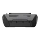 Papildu akumulators EcoFlow Wave 3 1024Wh