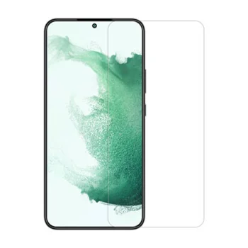 Samsung Galaxy S22 5G (SM-S901) Nillkin Amazing H+ Pro Tempered Glass Screen Protector | Telefona AIzsargstikls