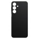 3mk Silicone Case vāciņš Samsung Galaxy A25 5G