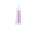 Sienas turētājs katlu vākiem un virtuves dēlīšiem, metāla, 2 gab., melns