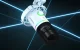 Dinamiskais mikrofons Maono PD200x, USB-C / XLR, RGB, balts