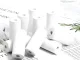 Termopapīrs mini printeriem 55mm, 5 ruļļi, balts