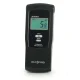 Alcofind DA-8500E elektroķīmiskais alkometrs + iemuti