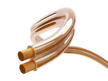 Maclean MCTV-621 Skaļruņu Kabelis, 14AWG OFC, 2.08mm2, Cena par 1m