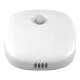 Petoneer Smart Odor Eliminator Pro viedais smaku neitralizators