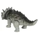 Tālvadības dinozaurs - RC Triceratops - staigā, spīd un rūc l Remote-controlled dinosaur - RC Triceratops - walks,...