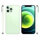 Apple iPhone 13 Pro 6.1\'\' TPU Case Cover, Transparent | Caurspīdīgs Silikona Vāciņš Maciņš Apvalks Bampers