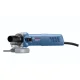 Leņķa slīpmašīna Bosch GWS 880 Professional, 880 W, 125 mm