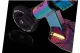 Triku skrejritenis Soke Evo Street Neochrome