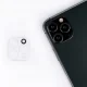TFO 3D kameras aizsargstikls Apple iPhone 12 Mini