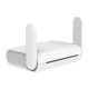 Wi-Fi maršrutētājs GL.iNet Opal (GL-SFT1200) AC1200 Gigabit