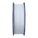 Sunlu High-Speed PLA 3D printera pavediens, balts (PLA H-S W)