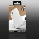 Raptic X-Doria Slim vāciņš iPhone 14 Plus ar MagSafe atbalstu, caurspīdīgs