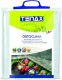 Agroplēve ORTOCLIMA PLUS 30 g/m2, 2.40 x 5 m, balta