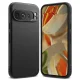 Ringke Onyx vāciņš Google Pixel 9 Pro XL, Melns