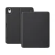 Tech-Protect SC Mag Pen atverams vāciņš ar tastatūru iPad 10.9\" 10th Gen (2022) Melns