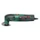 Bosch PMF220 CE Set daudzfunkciju instruments